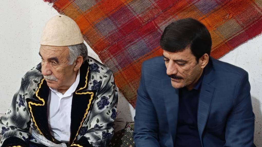 گردهمایی «مادران یلدایی» در سلسله؛ پاسداشت نور، دانایی و مادران شهید در بلندترین شب سال