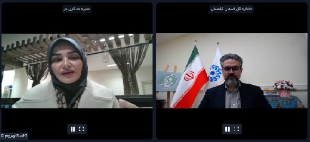 کتابدار پژوهنده محصول اختیار، تجربه و پذیرش خطاست