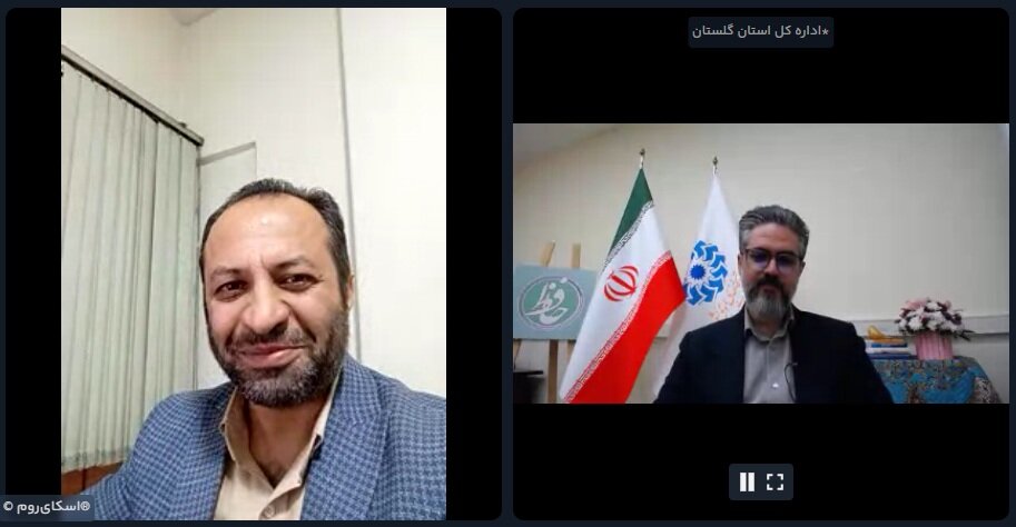 کتابدار پژوهنده محصول اختیار، تجربه و پذیرش خطاست