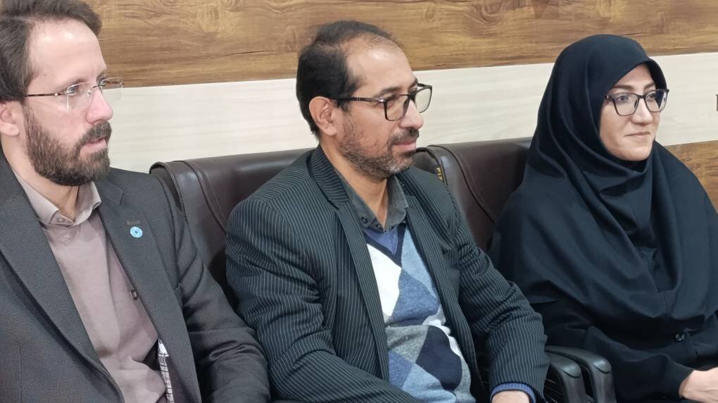 اجرای بزنامههای فرهنگی بهعنوان احکام جایگزین حبس