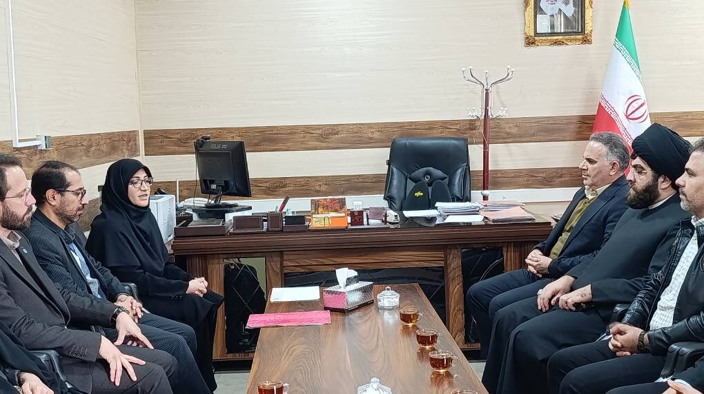 اجرای بزنامههای فرهنگی بهعنوان احکام جایگزین حبس