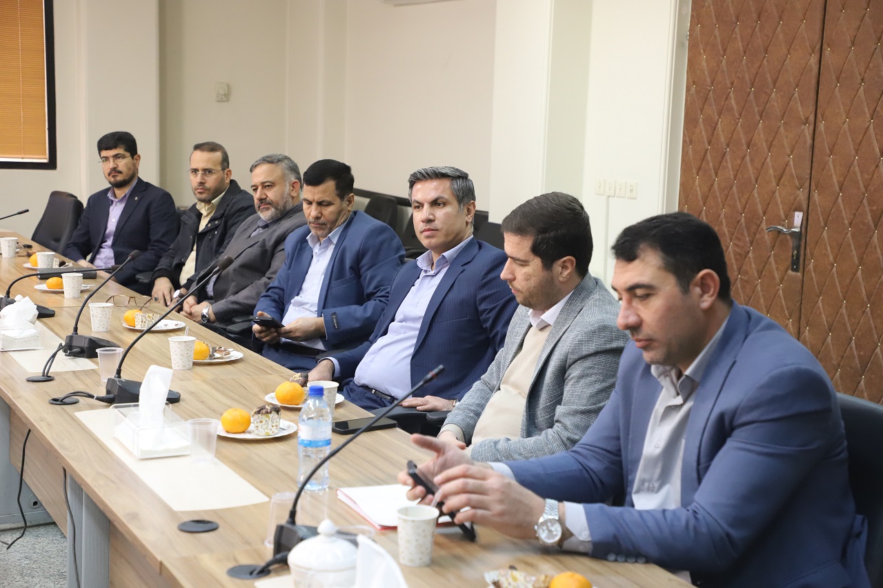 گسترش مجازاتهای جایگزین حبس برای ترویج کتابخوانی