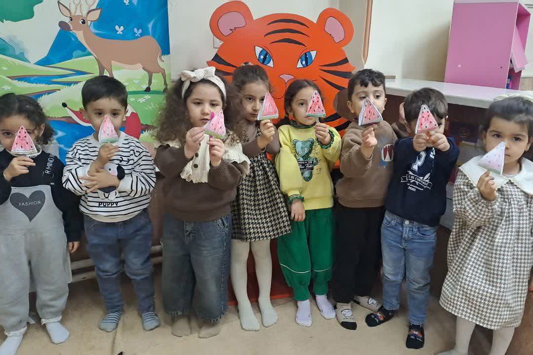 همنشینی با کتاب در آیین «یلداخوانی» کتابخانههای استان مرکزی