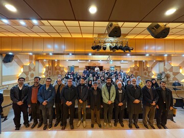 ورکشاپ عکاسی