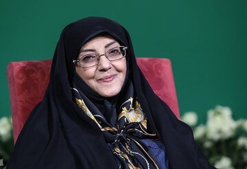 اشرف بروجردی