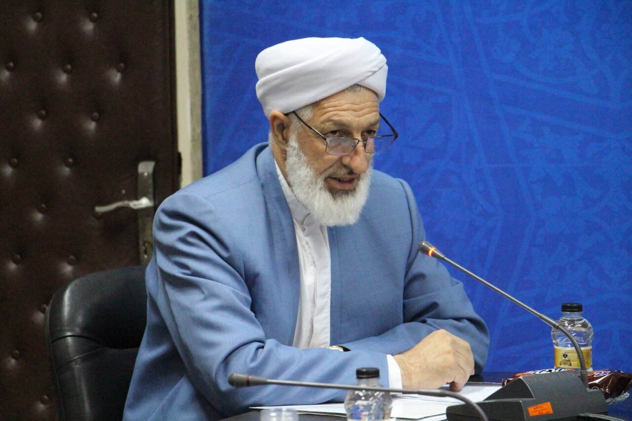 تقویت کتابخانهها بدون همراهی مدیریت شهری ممکن نیست