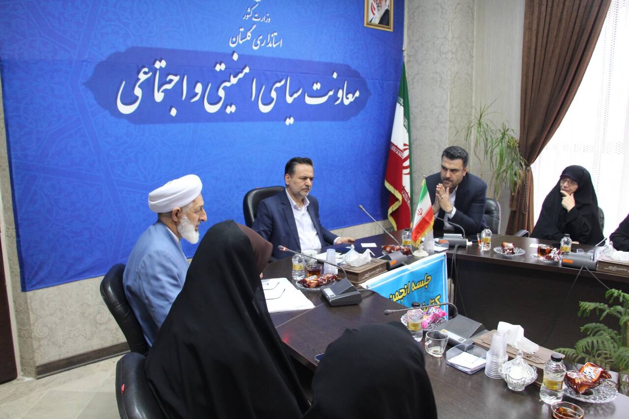 تقویت کتابخانه‌ها بدون همراهی مدیریت شهری ممکن نیست