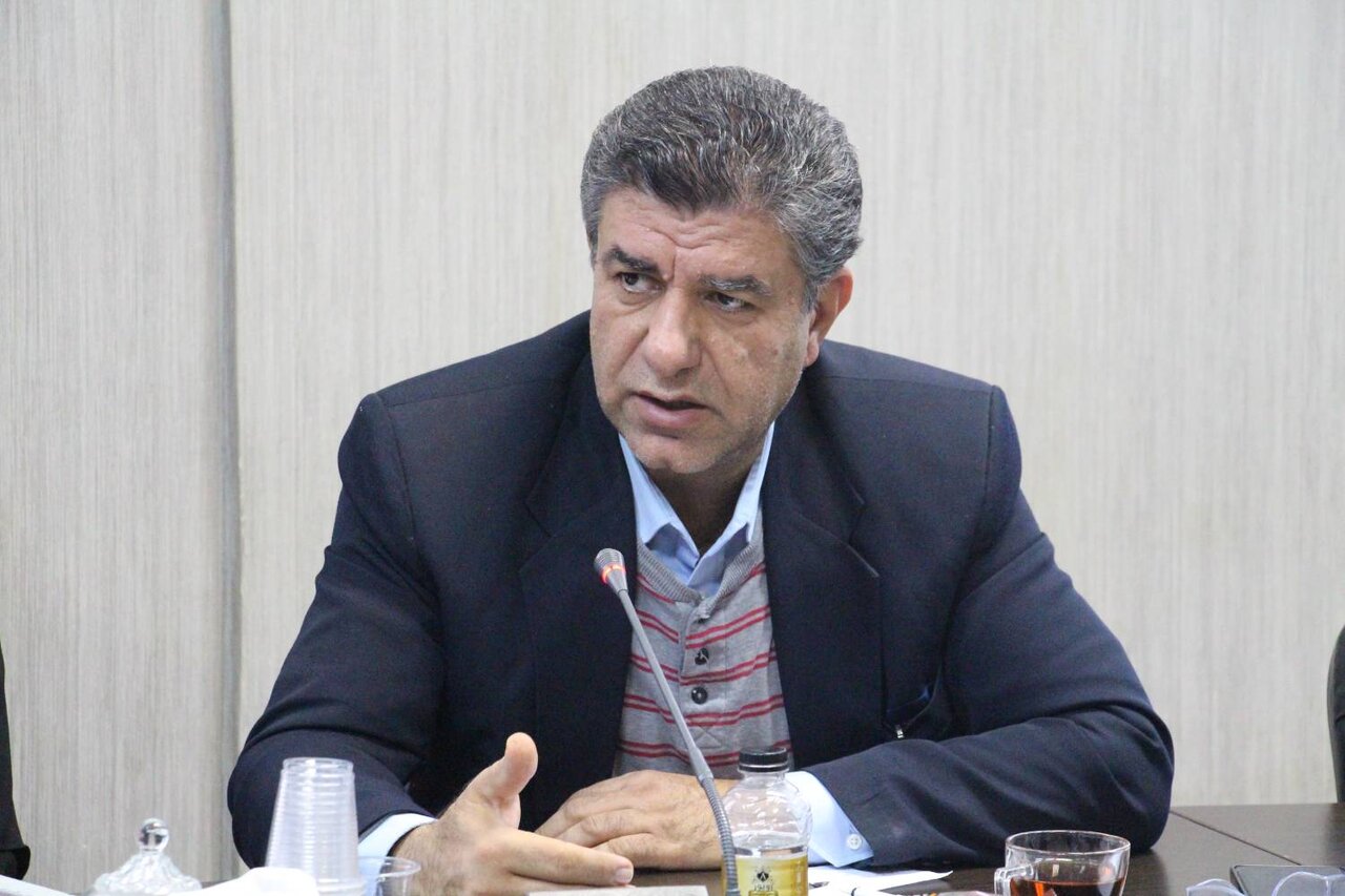 تقویت کتابخانه‌ها بدون همراهی مدیریت شهری ممکن نیست