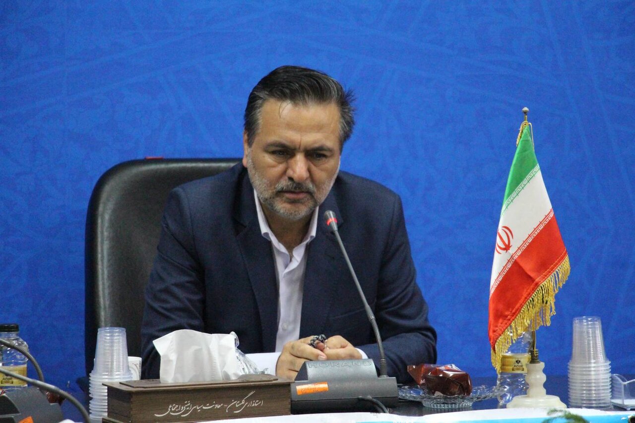 تقویت کتابخانهها بدون همراهی مدیریت شهری ممکن نیست