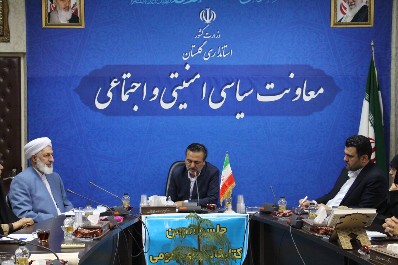 تقویت کتابخانه‌ها بدون همراهی مدیریت شهری ممکن نیست