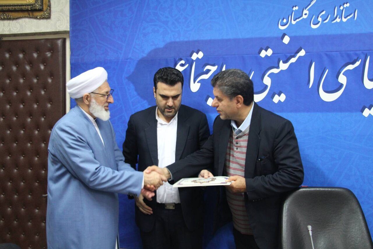 تقویت کتابخانهها بدون همراهی مدیریت شهری ممکن نیست