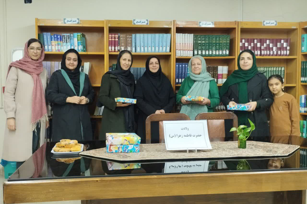 کتابخانه‌های عمومی استان مرکزی، کانون گرم کتابخوانی، فرهنگ‌سازی و خلاقیت