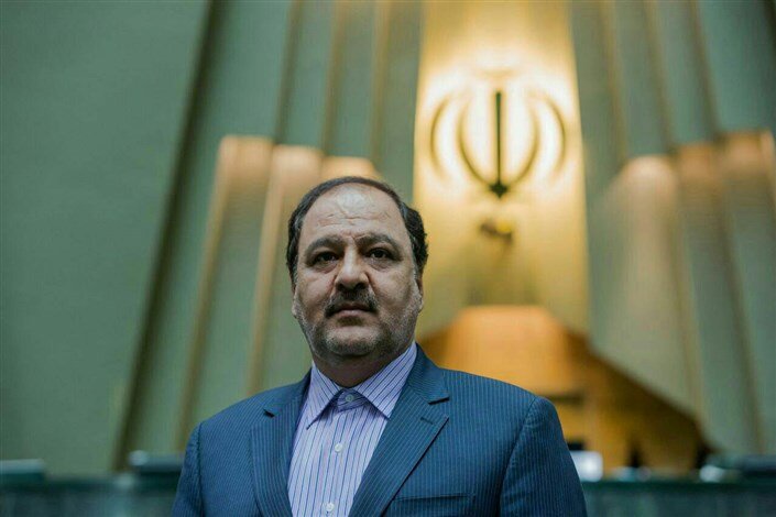 طرح کتابخانه‌های سیار، با کمترین هزینه، بیشترین بهره‌وری را دارد