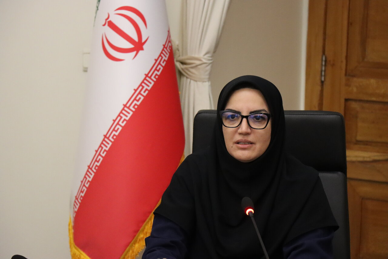 آسان‌تر کردن دسترسی به کتاب، هدف مشترک  نهاد کتابخانه‌های عمومی و شرکت ملی پست است