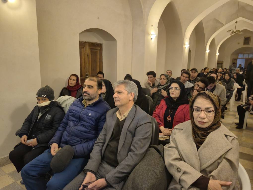 زنجیره جشن‌های ایرانی در خراسان جنوبی مرور شد