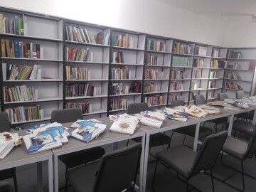 اجرای نذر کتاب