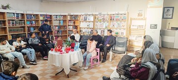 یلدای کردستان1