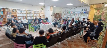 یلدای کردستان2