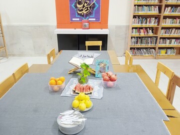 یلدای کردستان3