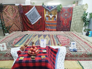 یلدای کردستان4