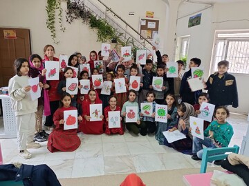 یلدای کردستان7