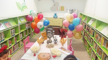 یلدای کردستان8