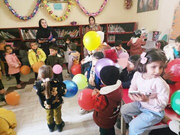 یلدای کردستان15