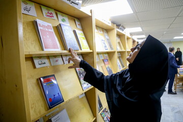 آزاده نظربلند