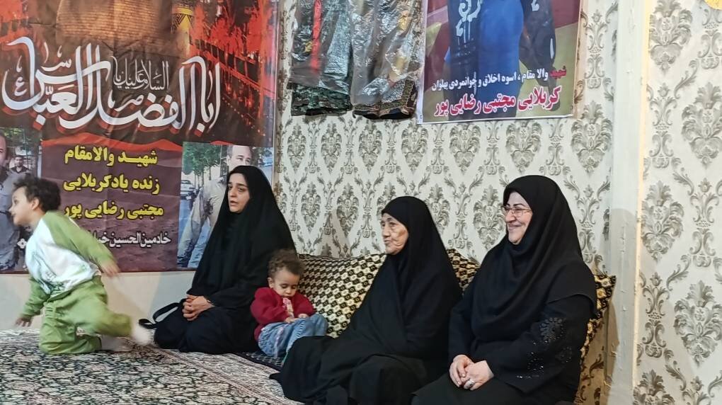 شب یلدا، فرصتی برای یادآوری حماسه قهرمانان لرستان است