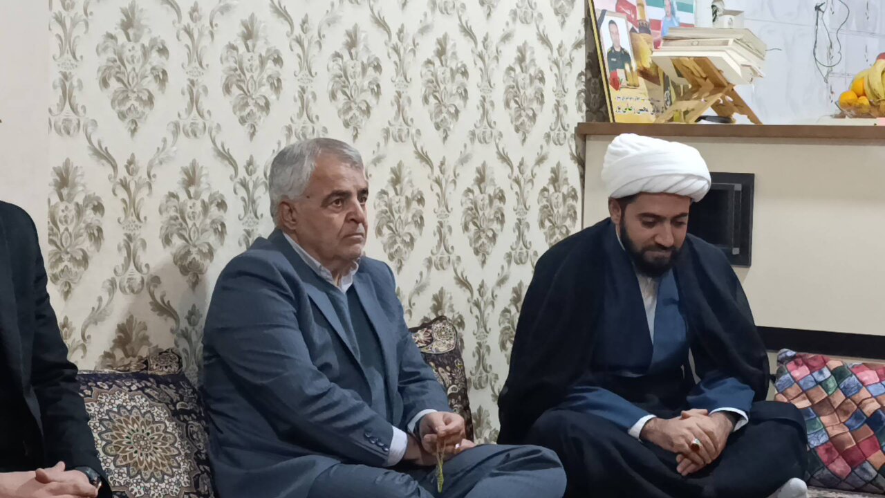 شب یلدا، فرصتی برای یادآوری حماسه قهرمانان لرستان است