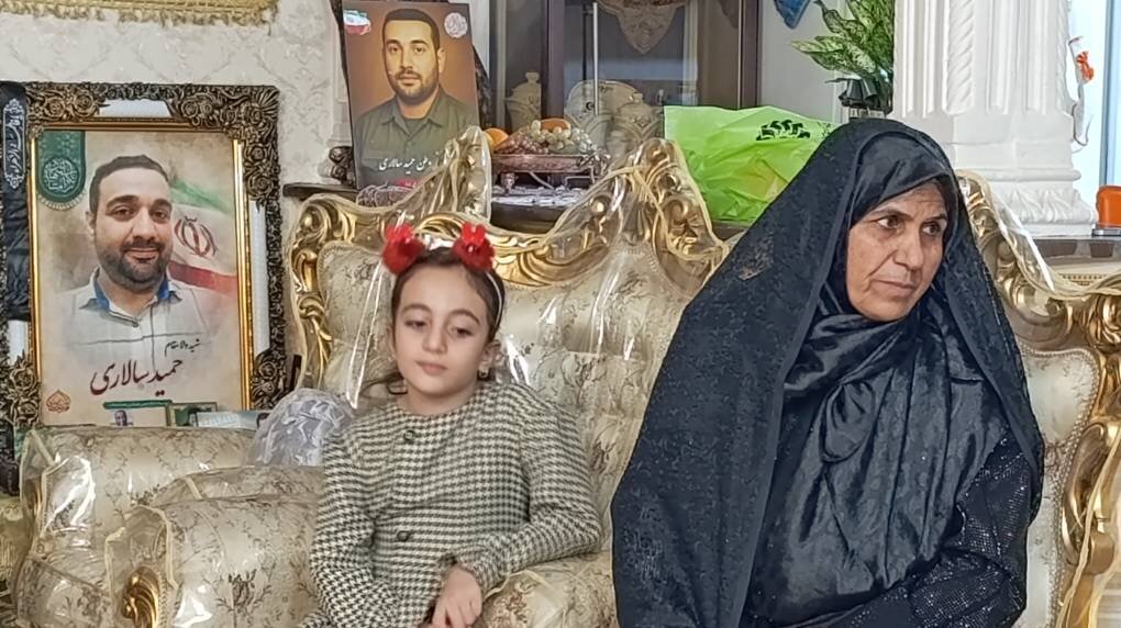 شب یلدا، فرصتی برای یادآوری حماسه قهرمانان لرستان است