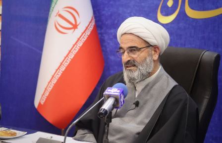 حرکت عملی و مستمر در حوزه کتابخوانی، شرط توسعه فرهنگ مطالعه است