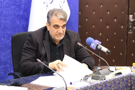 حرکت عملی و مستمر در حوزه کتابخوانی، شرط توسعه فرهنگ مطالعه است