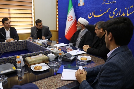 حرکت عملی و مستمر در حوزه کتابخوانی، شرط توسعه فرهنگ مطالعه است