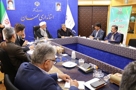 حرکت عملی و مستمر در حوزه کتابخوانی، شرط توسعه فرهنگ مطالعه است