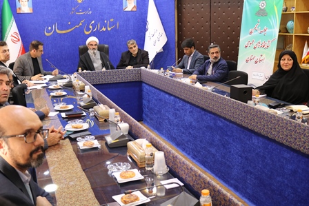 حرکت عملی و مستمر در حوزه کتابخوانی، شرط توسعه فرهنگ مطالعه است