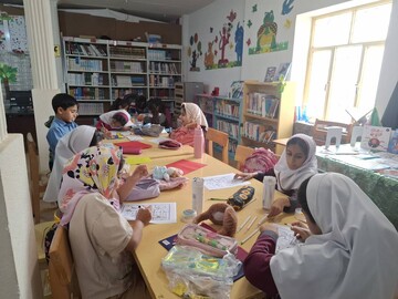 ویژه برنامه شب یلدا