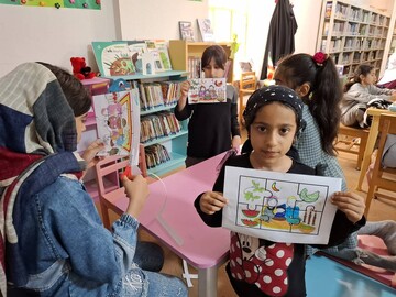 ویژه برنامه شب یلدا