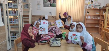 ویژه برنامه شب یلدا