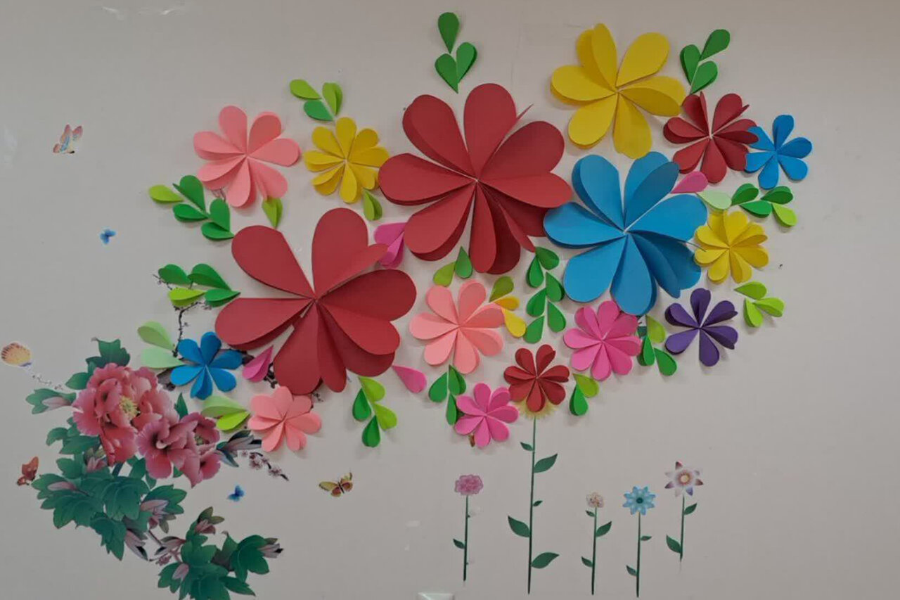 ویژه برنامه‌های «یلداخوانی» در کتابخانه‌های عمومی استان مرکزی