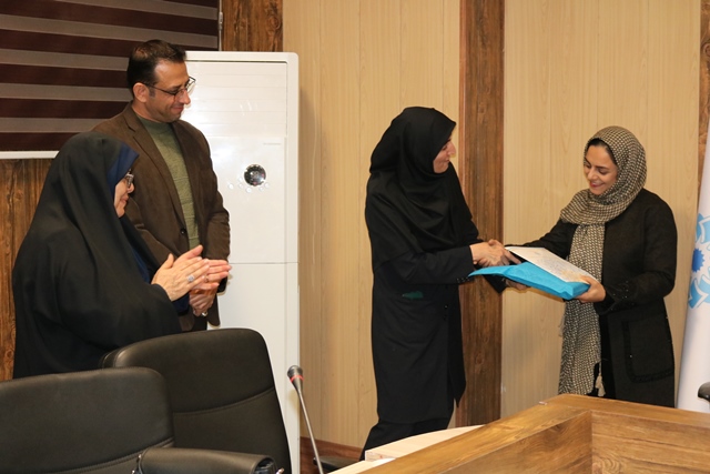 یلدای شاعرانه در سمنان؛ جشن واژه‌ها در بلندترین شب سال