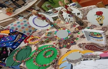 شهرستان رودسر