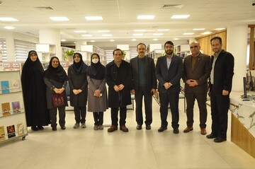 بنیاد نخبگان استان گیلان