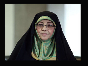 مرحوم اشرف بروجردی