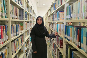 خراسان شمالی - کراپ‌شده