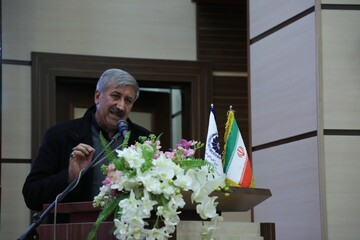 آئین«یلدای اقوام ایران من» به همت کتابخانه‌های عمومی چهارمحال و بختیاری برگزار شد