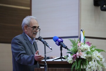 آئین«یلدای اقوام ایران من» به همت کتابخانه‌های عمومی چهارمحال و بختیاری برگزار شد