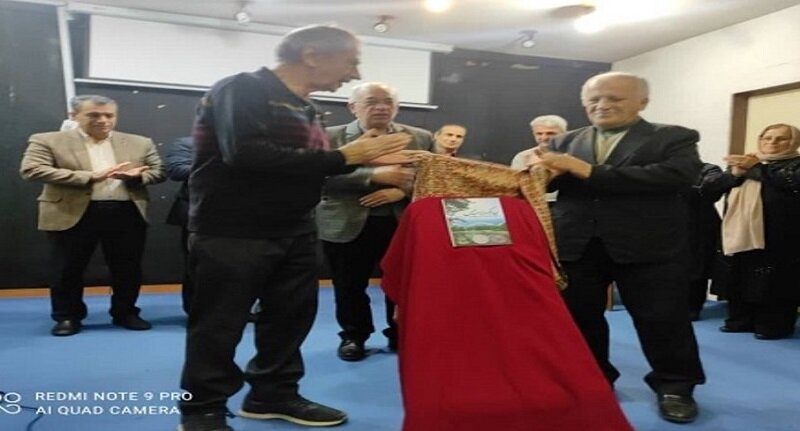 برنامههای متنوع فرهنگی آخرین ماه پاییز در شهرستان رودسر