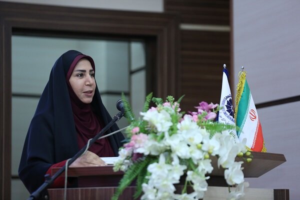 نشست «یلدای اقوام ایران من» در چهارمحال و بختیاری برگزار شد