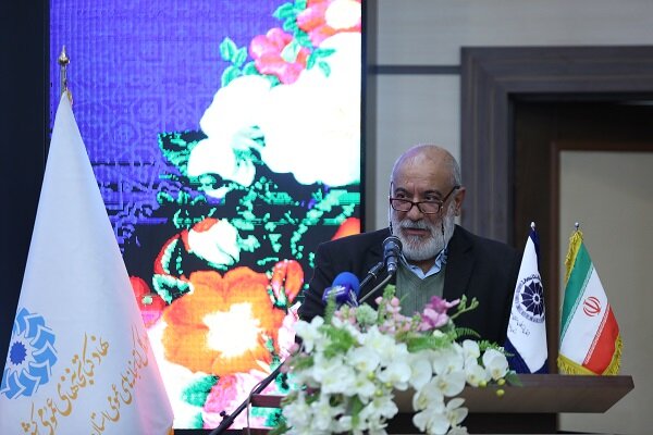 نشست «یلدای اقوام ایران من» در چهارمحال و بختیاری برگزار شد